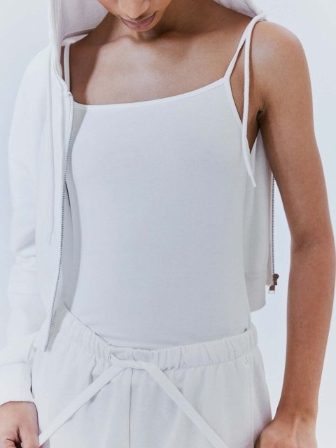 H&M 2-Pack Strappy Tops