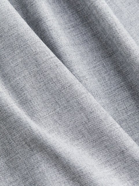 H&M A-line Short Dress