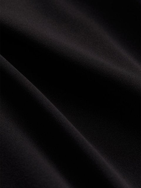 H&M Ballerina-Neckline Top