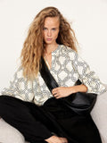 H&M Balloon-Sleeved Tops