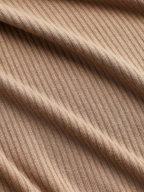 H&M Boat-Neck Jumper Sweatshirts