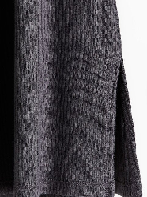 H&M Boat-Neck Jumper Sweatshirts
