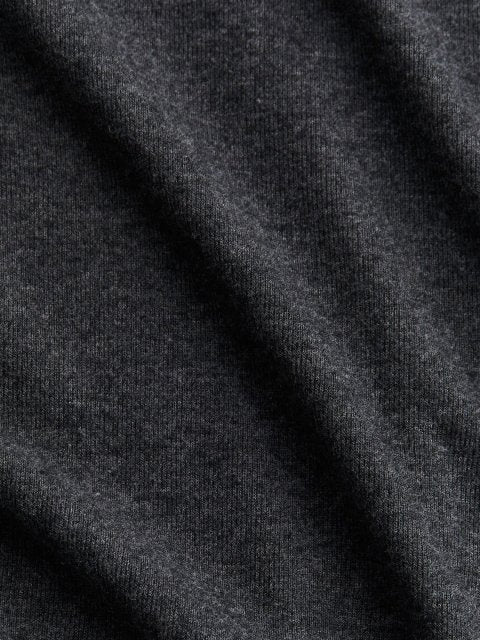 H&M Bodycon Mini Dress