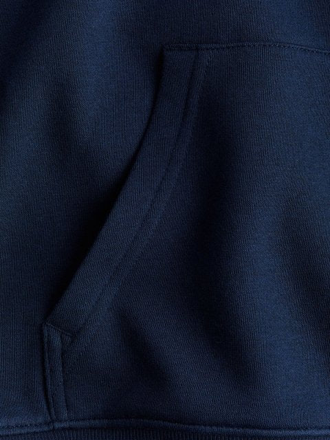 H&M Boys Drop Shoulder Hoodie