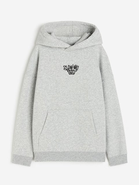 H&M Boys Hoodie