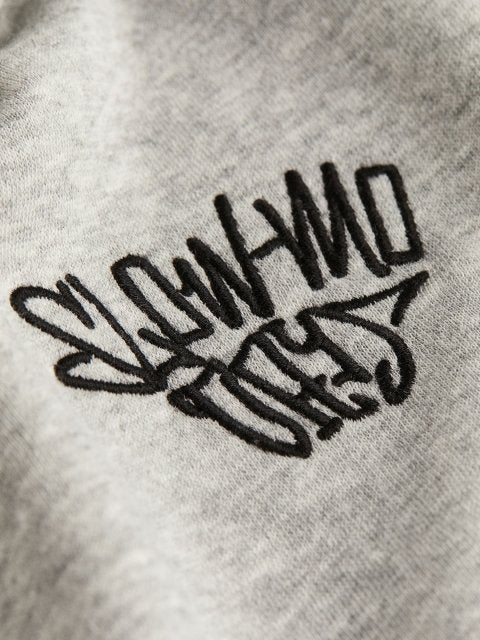 H&M Boys Hoodie