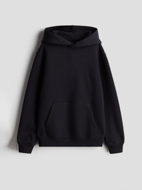 H&M Boys Hoodie Sweatshirts