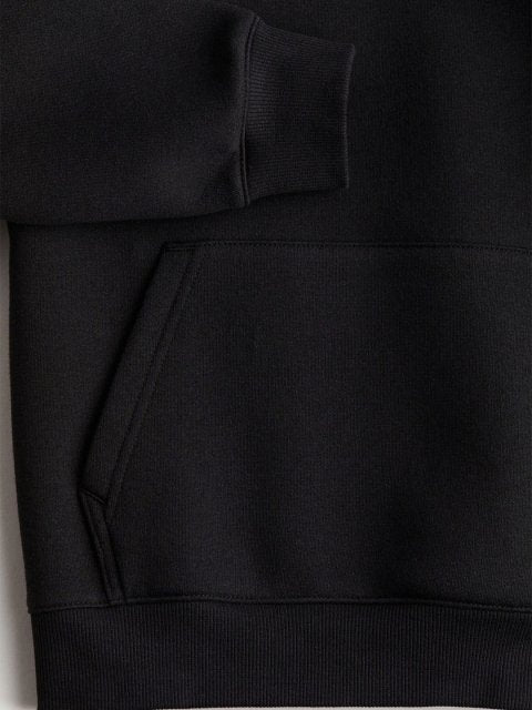 H&M Boys Hoodie Sweatshirts