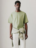 H&M COOLMAX Loose Fit T-Shirt