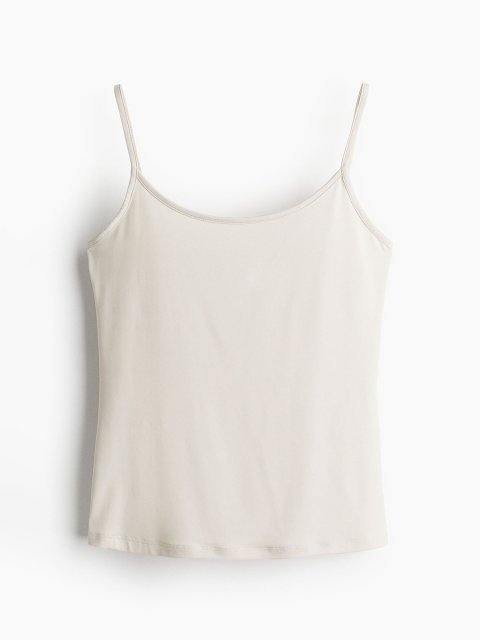 H&M COOLMAX Strappy Top