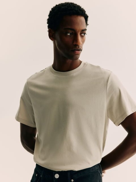 H&M COOLMAX T-shirt