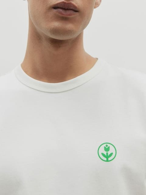 H&M COOLMAX T-shirt