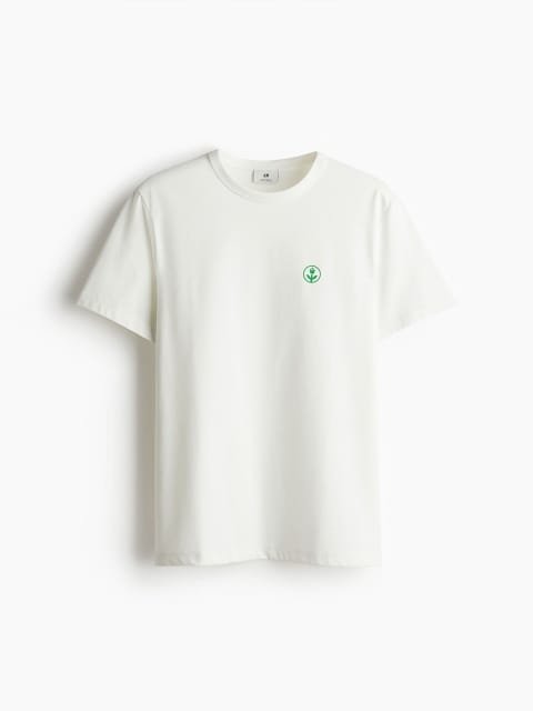 H&M COOLMAX T-shirt
