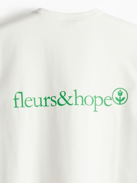 H&M COOLMAX T-shirt