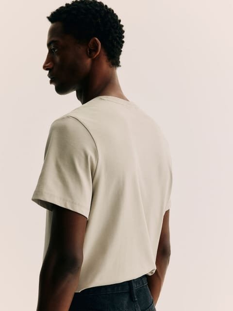 H&M COOLMAX T-shirt