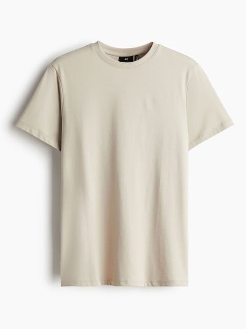 H&M COOLMAX T-shirt