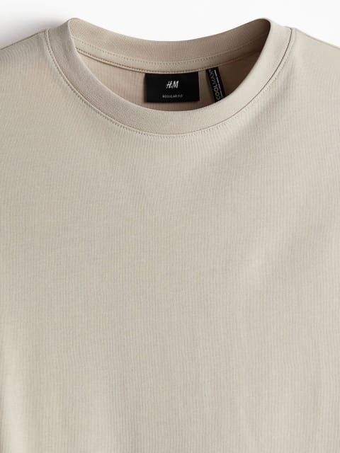 H&M COOLMAX T-shirt