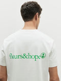H&M COOLMAX T-shirt