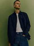 H&M Corduroy Shirt