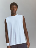 H&M DryMove Sports Vest Top
