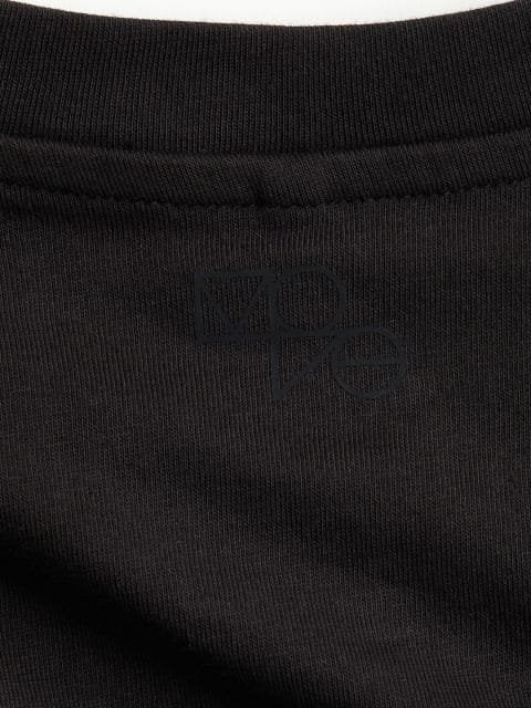 H&M DryMove Sports Vest Top