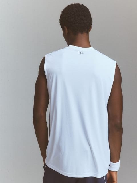 H&M DryMove Sports Vest Top