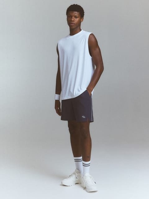 H&M DryMove Sports Vest Top