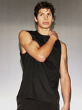 H&M DryMove Sports Vest Top