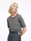 H&M Fine-Knit Top