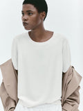 H&M Fine-Knit Top