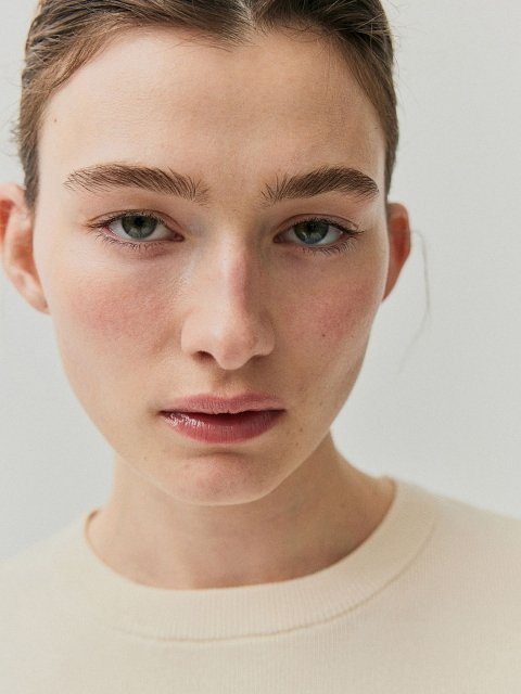 H&M Fine-Knit Top