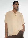 H&M Half Sleeve Shirts
