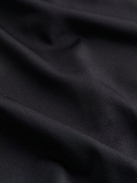 H&M Jersey Bodycon Dress