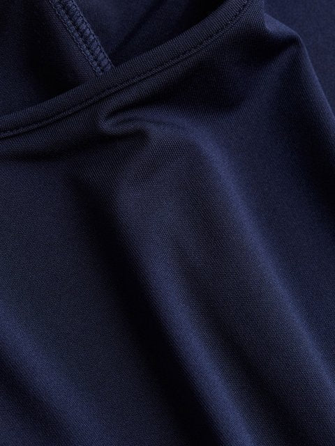 H&M Jersey Bodycon Dress