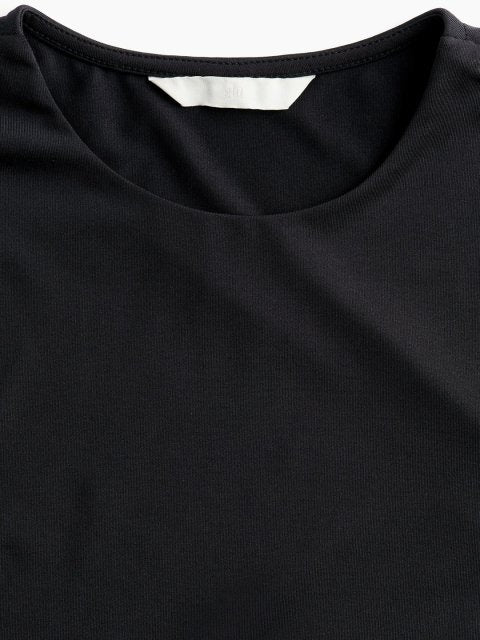 H&M Jersey Tops