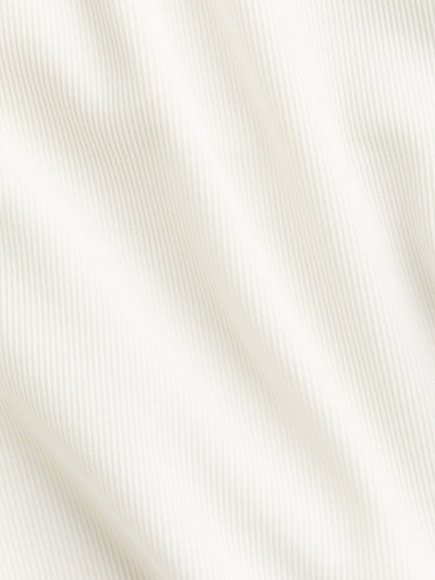 H&M Jersey Tops