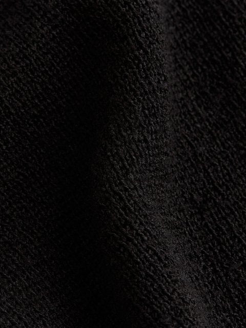 H&M Knitted Tube Top