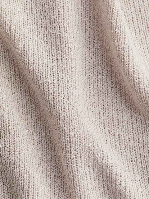 H&M Knitted Vest Top