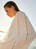 H&M Lace-Detail Dresses