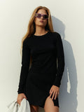 H&M Long-Sleeved Top