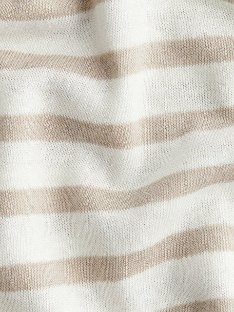 H&M Long-Sleeved Top