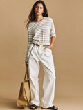 H&M Long-Sleeved Top