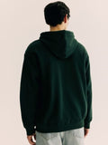 H&M Loose-Fit Hoodie Sweatshirts