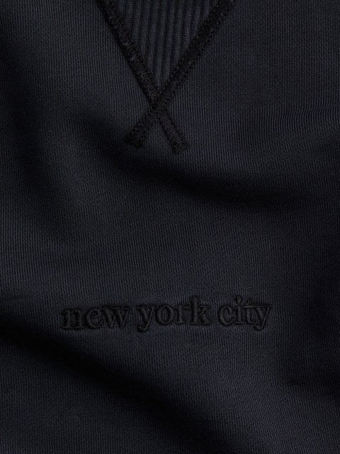 H&M Loose Fit Sweatshirts