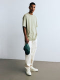 H&M Loose Fit T-shirt