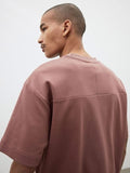 H&M Loose Fit Tshirts