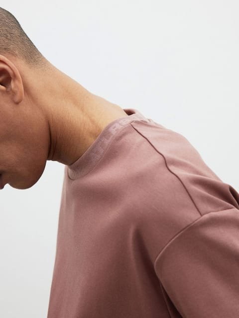 H&M Loose Fit Tshirts