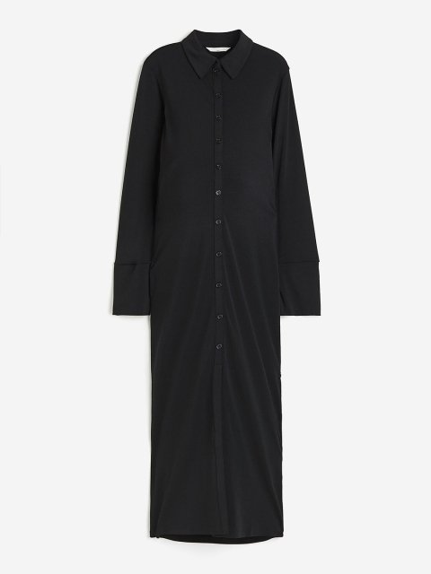 H&M MAMA Before/After Maternity/ Nursing Dresses