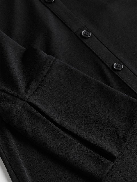 H&M MAMA Before/After Maternity/ Nursing Dresses