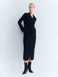 H&M MAMA Before/After Maternity/ Nursing Dresses